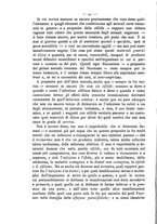 giornale/TO00185234/1896/unico/00000050