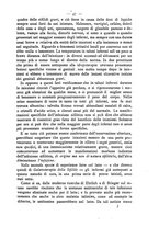 giornale/TO00185234/1896/unico/00000053