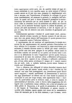 giornale/TO00185234/1896/unico/00000058