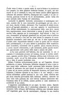 giornale/TO00185234/1896/unico/00000061