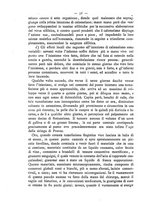 giornale/TO00185234/1896/unico/00000062