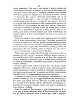 giornale/TO00185234/1896/unico/00000064