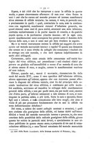 giornale/TO00185234/1896/unico/00000065