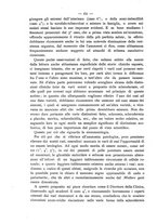 giornale/TO00185234/1896/unico/00000068