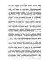 giornale/TO00185234/1896/unico/00000070