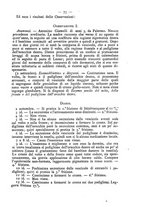 giornale/TO00185234/1896/unico/00000079