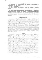 giornale/TO00185234/1896/unico/00000080