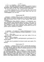 giornale/TO00185234/1896/unico/00000081