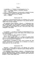 giornale/TO00185234/1896/unico/00000083