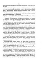 giornale/TO00185234/1896/unico/00000089