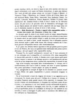 giornale/TO00185234/1896/unico/00000090