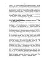 giornale/TO00185234/1896/unico/00000092