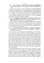 giornale/TO00185234/1896/unico/00000096