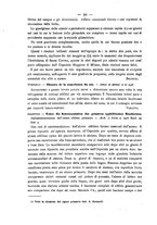 giornale/TO00185234/1896/unico/00000098