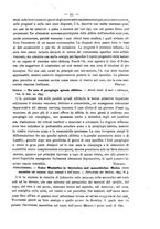 giornale/TO00185234/1896/unico/00000101