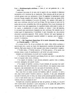 giornale/TO00185234/1896/unico/00000102