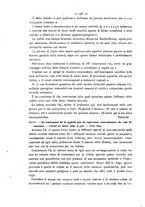 giornale/TO00185234/1896/unico/00000104