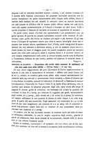 giornale/TO00185234/1896/unico/00000105