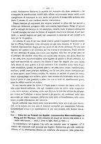 giornale/TO00185234/1896/unico/00000107