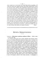 giornale/TO00185234/1896/unico/00000108