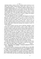 giornale/TO00185234/1896/unico/00000109