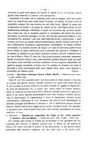 giornale/TO00185234/1896/unico/00000115