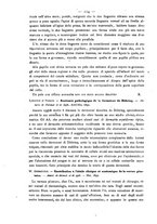 giornale/TO00185234/1896/unico/00000120