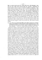 giornale/TO00185234/1896/unico/00000124