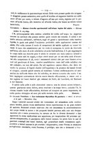 giornale/TO00185234/1896/unico/00000125