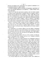 giornale/TO00185234/1896/unico/00000126