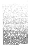 giornale/TO00185234/1896/unico/00000127