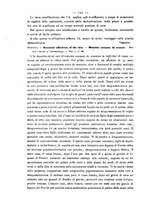 giornale/TO00185234/1896/unico/00000128