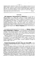 giornale/TO00185234/1896/unico/00000129