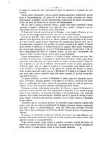 giornale/TO00185234/1896/unico/00000132