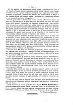 giornale/TO00185234/1896/unico/00000133