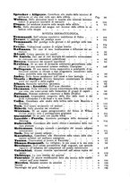 giornale/TO00185234/1896/unico/00000139