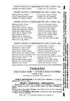 giornale/TO00185234/1896/unico/00000140