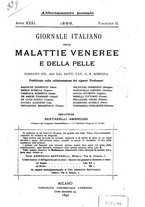 giornale/TO00185234/1896/unico/00000141