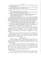 giornale/TO00185234/1896/unico/00000146