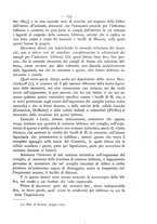 giornale/TO00185234/1896/unico/00000147