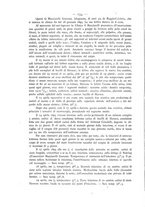 giornale/TO00185234/1896/unico/00000148