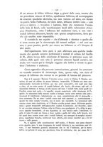 giornale/TO00185234/1896/unico/00000150