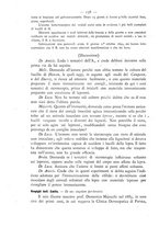 giornale/TO00185234/1896/unico/00000152