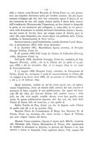 giornale/TO00185234/1896/unico/00000153