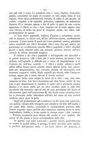 giornale/TO00185234/1896/unico/00000155