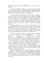 giornale/TO00185234/1896/unico/00000156