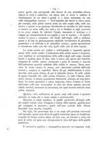 giornale/TO00185234/1896/unico/00000158