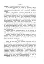 giornale/TO00185234/1896/unico/00000163