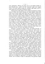 giornale/TO00185234/1896/unico/00000166