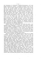 giornale/TO00185234/1896/unico/00000167